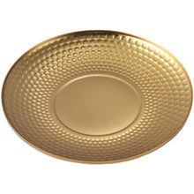 863c3d3801459b08c93c9efc0fdcfc33