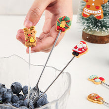 9950fbafc83cd72bfd50a75d3bc63203