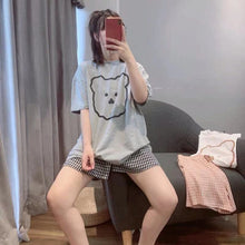 e46831e6f63cb353e7be2142864fa03b