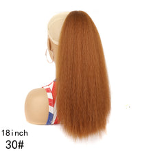 a2587669681d7090d323895d3a35b6d0