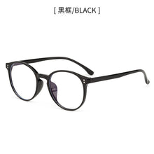 9358706b9a786027cb074cfa4189f888