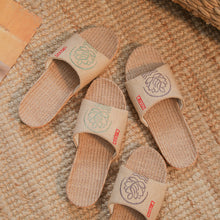 7632cd4daac4e301a09fbdffc9e44bb1