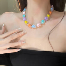 eef5a47e75d231f8c1a8c9c2c4578349