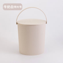 131e7a3a308b69e68fac4956a6e155dc