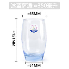 1b4958d2e74b4df8046f8d98ce24a743
