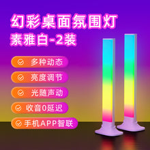 5c4687c110ed235337d7b2702e49d9b2