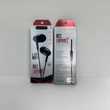 0d0bab24662e3b2986e75e7b478bbec4