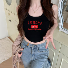 32cdd146aff2363b7d9947988450a037