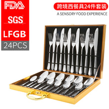 bf859662fe19246ca1b5da33b431d987