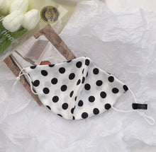 85b4e45d2824f301f8a324a3291b3a5e