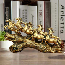 8ec121b678d55cad8c4451b612d370db