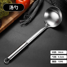 8136e2179556eaf699ca9bd97ca922a6