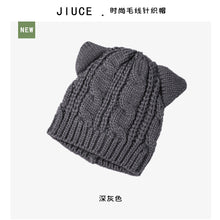 39f72a5765a4c3a43f291fbf24e9648b