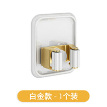 6e12a72d5270874d7649a13ae4634a69