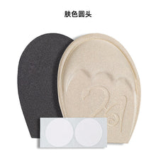 3d73687b3558ede5748b992b30b3aebe