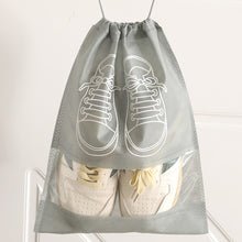 f62283cbf461b646454c18f2d1e3efb5