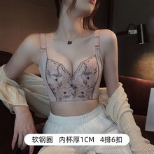 e677c5cc9aeab3c85bcc3947131882e9