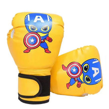 ba6ba69a364e168c172eeb3aca01020a