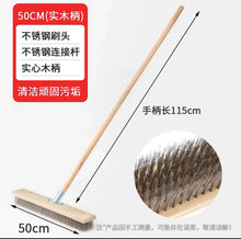 35e6cf1f3cf3789fd653fbe196ee9024