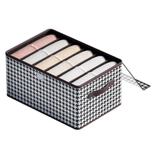 ec1b77f2dc5171e82598b542901579f4