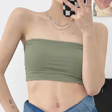 bc4216cae1f19010bcd95be2eb5c8052