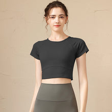 4f7393d98b256dba9985dc6ce357f6f7