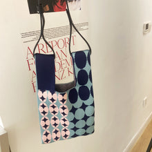 ba4b4c3be5809fcb3a4e2494bb134cff