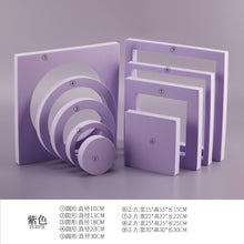 3540f0cf8f518105a07b38ee9b74c621