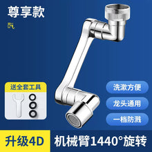 e989fc698f71fa8645dc5a1f249b2765