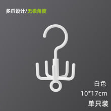 6a94cefa8d716a8917446429704eb11f