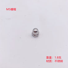 30414b752a0071321400bddb63139928