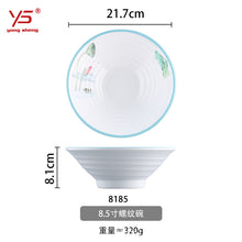f3f1eafad02ec09494bb80b63cc159ba