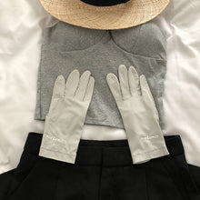 06677e16b6bf2c8e3e7e3d4ef69f9f07