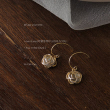 54e8a5e3f28e14b873e843738f36da9a