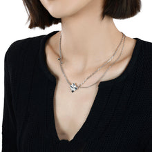 018984c8b60dcfc65f1346bf52006d4d