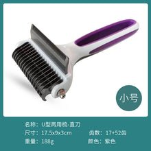 e82bc07e5d27ee1336100da49043a2da