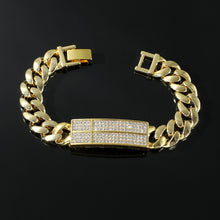 166965e689b2cb19180735192a85dda8