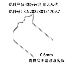 e3310e6c53b5407311d5a327f51537bb