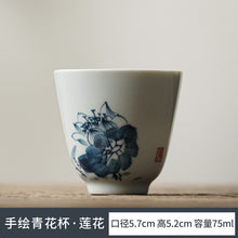 9c7ec4f59d1d92dbcb590c93a03c28cf