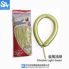 eceb925850a2b84bc1b6afc6fd802f1a