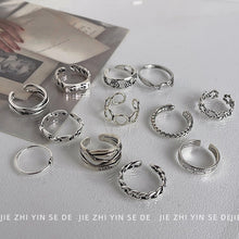 c87d2d2a0c8597591939397a0f77ac16