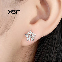 daab8085f3a57afe3a4deb1e4e816fd6