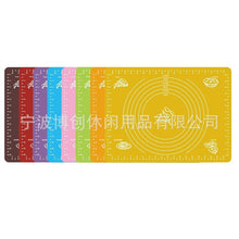 7e13a199b3c3843734362d4aafe7193d