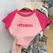 50a1cb975ab107ca869ae30051c015b4