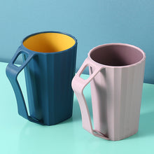 946c697e7f5426098b073881edc29e14