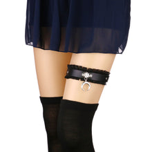 74225fd4c50ebe1796b719363e3dd111