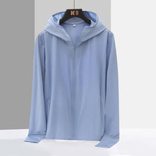 1c8cb51022acb8439be3e89fefb2e283