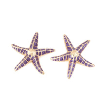 f995d7e2042e89b25e43796d49cac0bf