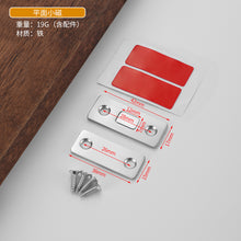 4c230559489d67255c2f7137d26908e1