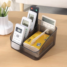 b58907a17d99e77b01a95483dbb0dfe0